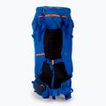 Trekingový batoh Ortovox Peak 40 Dry blue 4710000003 3