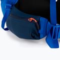 Trekingový batoh Ortovox Peak 40 Dry blue 4710000003 5