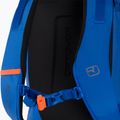 Trekingový batoh Ortovox Peak 40 Dry blue 4710000003 6