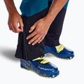 Pánské kalhoty Ortovox Pordoi navy blue 60183 7