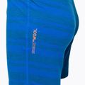 Pánské termo boxerky Ortovox 185 Rock'N'Wool modré 8413200001 4