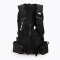 Batoh Ortovox Free Rider 22 Black 4681000001 3