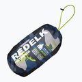 Bunda do deště RedElk Agua Pro blue camuflage 2