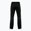 Kalhoty s membránou RedElk Viento black 2