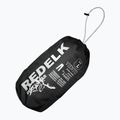 Kalhoty s membránou RedElk Viento black 3