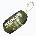 Bunda do deště RedElk Agua Pro green camuflage 2