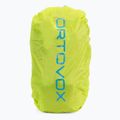 Ortovox Rain Cover 15-25l obal na batoh zelený 9000500010 2