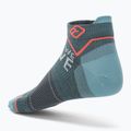 Dámské trekové ponožky ORTOVOX Alpine Light Low grey 5479000001 2