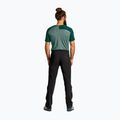 Pánské softshellové kalhoty ORTOVOX Brenta black 6234400034 3