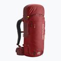 Turistický batoh ORTOVOX Peak 32 l S Cengia Red