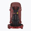Turistický batoh ORTOVOX Peak 35 S cengla rossa 2