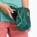 Pytlík na magnezium ORTOVOX Trad pacific green  4