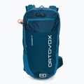 Turistický batoh ORTOVOX Traverse 20