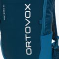 Turistický batoh ORTOVOX Traverse 20 6