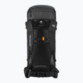 Batoh ORTOVOX Peak Light 32 l 04 black raven 2