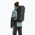 Batoh ORTOVOX Peak Light 32 l 04 black raven 3