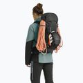 Batoh ORTOVOX Peak Light 32 l 04 black raven 4