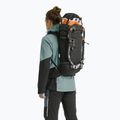 Batoh ORTOVOX Peak Light 32 l 04 black raven 5