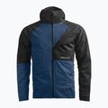 Bunda ORTOVOX Piz Selva 2.5 deep ocean 8