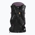 Batoh ORTOVOX Traverse 28 l wild berry 2
