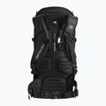 Batoh ORTOVOX Traverse 30 l black raven 2