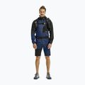 Batoh ORTOVOX Traverse 30 l glacier grey 4