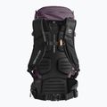 Batoh ORTOVOX Traverse 38 l wild berry 2