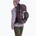 Batoh ORTOVOX Traverse 38 l wild berry 4