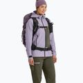 Batoh ORTOVOX Traverse 38 l wild berry 6