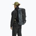 Batoh ORTOVOX Traverse 40 l dark arctic grey 3