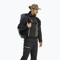 Batoh ORTOVOX Traverse 40 l dark arctic grey 6