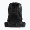 Lyžařský batoh ORTOVOX Free Rider 28 l black raven 2