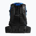 Lyžařský batoh ORTOVOX Free Rider 28 l blue note 2