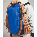 Lyžařský batoh ORTOVOX Free Rider 28 l blue note 4