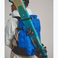 Lyžařský batoh ORTOVOX Free Rider 28 l blue note 5