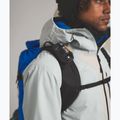Lyžařský batoh ORTOVOX Free Rider 28 l blue note 6