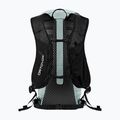 Batoh ORTOVOX Trace 15 l green acid 2