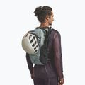Batoh ORTOVOX Trace 15 l green acid 3