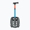 Lavinová lopata ORTOVOX Shovel Pro Light deep black 2