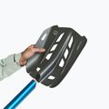 Lavinová lopata ORTOVOX Shovel Pro Light deep black 5