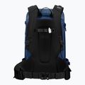 Batoh skialpový ORTOVOX Haute Route 32 l blue nunatak 2