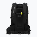 Batoh skialpový ORTOVOX Haute Route 40 l black 2