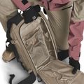 Dámský skitouringový batoh ORTOVOX Switchback 25 l S dark linen 8