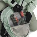 Batoh skialpový ORTOVOX Switchback 30 l S green acid 8