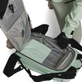 Batoh skialpový ORTOVOX Switchback 30 l S green acid 10