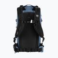 Batoh skialpový ORTOVOX Switchback 32 l light nunatak 2