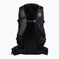 Batoh skialpový ORTOVOX Venet Tour 30 l black raven 2