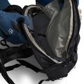 Batoh skialpový ORTOVOX Venet Tour 30 l black raven 8