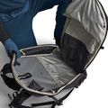 Batoh skialpový ORTOVOX Venet Tour 30 l black raven 12