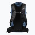 Batoh skialpový ORTOVOX Venet Tour 30 l light nunatak 2